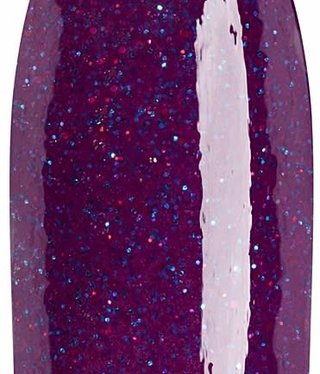 Ezflow TruDip Rumors 2oz