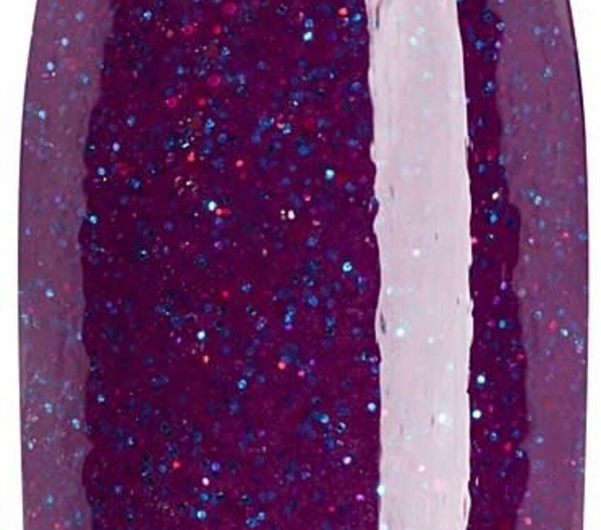 Ezflow TruDip Rumors 2oz