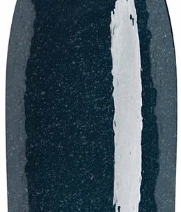 Ezflow TruDip Secret Affair 2oz