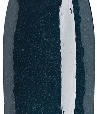 Ezflow TruDip Secret Affair 2oz