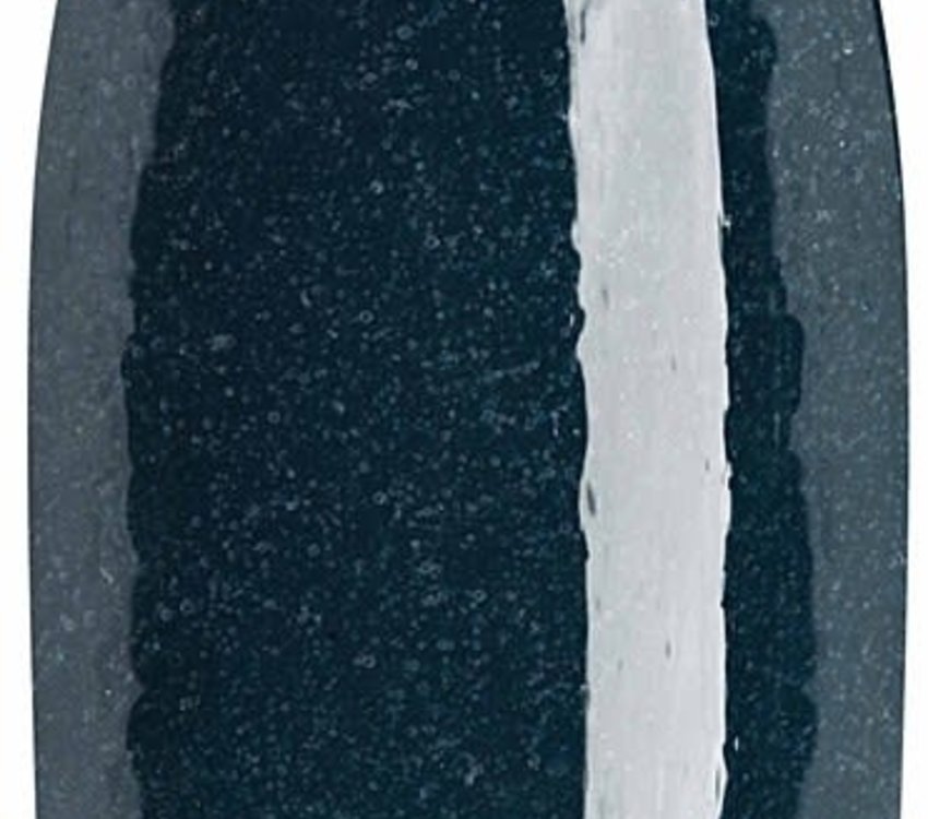 Ezflow TruDip Secret Affair 2oz