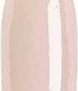 Ezflow Trudip Secret Snaps 2oz