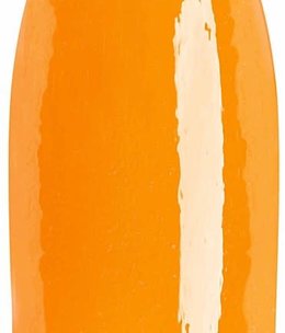 Ezflow TruDip Shot Show 2oz