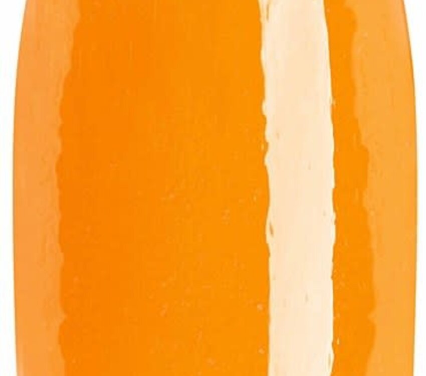 Ezflow TruDip Shot Show 2oz