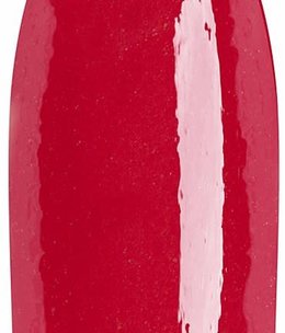 Ezflow TruDip Show Off 2oz