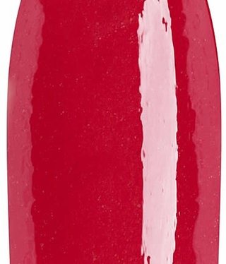 Ezflow TruDip Show Off 2oz