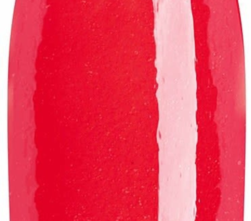 Ezflow TruDip Showgirls 2oz