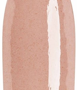 Ezflow TruDip Skinny Dippin' 2 oz