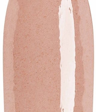 Ezflow TruDip Skinny Dippin' 2 oz