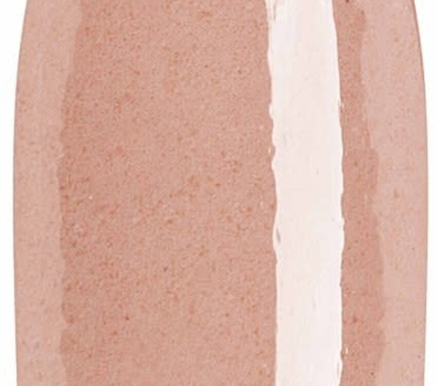 Ezflow TruDip Skinny Dippin' 2 oz