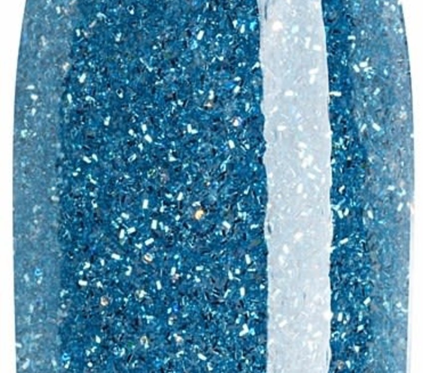 Ezflow TruDip Sneaking Out 2oz