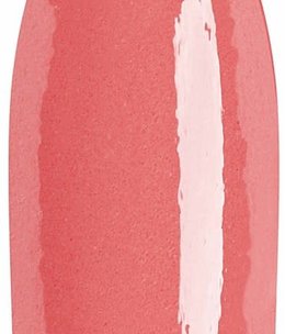 Ezflow TruDip Spectacle 2oz