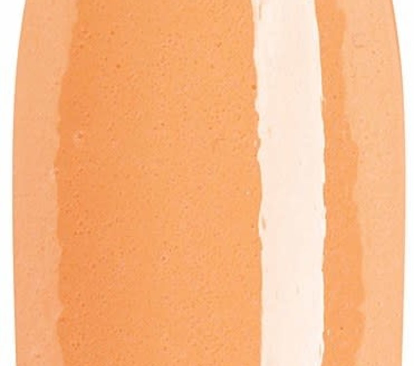 Ezflow TruDip Start a Tab 2oz