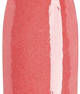 Ezflow TruDip Sunday Fundaze 2oz