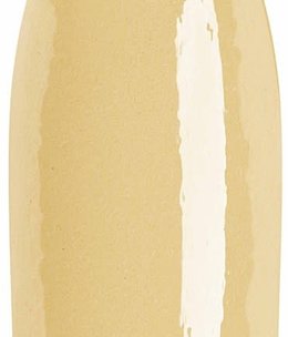 Ezflow TruDip Tall Blonde 2oz