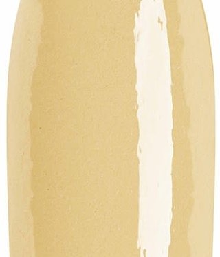 Ezflow TruDip Tall Blonde 2oz