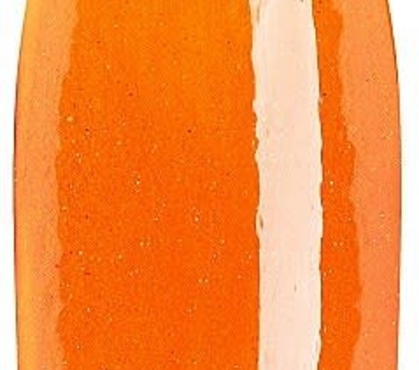 Ezflow Ez TruDIP Too Haute for What