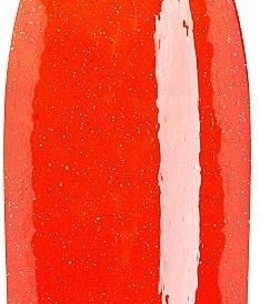 Ezflow TruDip Tequila Sunset 2oz