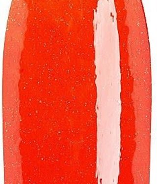 Ezflow TruDip Tequila Sunset 2oz