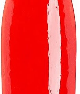 Ezflow TruDip Blaze of Fire 2oz