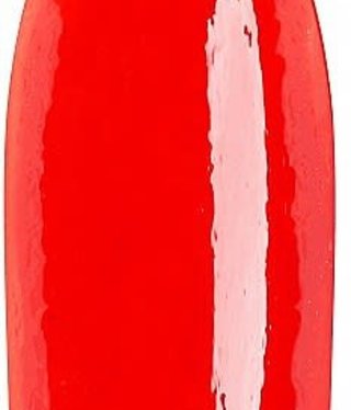 Ezflow TruDip Blaze of Fire 2oz