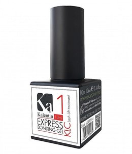 Kalentin VEGAN Express Bonding Gel