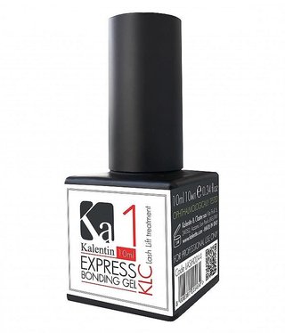 Kalentin VEGAN Express Bonding Gel