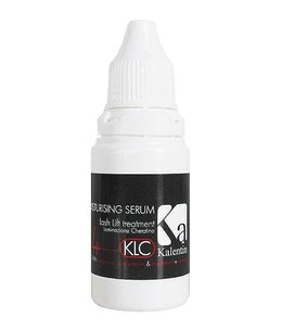 Kalentin VEGAN Moisturising Serum