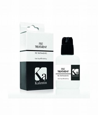 Kalentin Kalentin Pre-Treatment 15ml