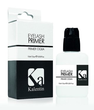 Kalentin Eyelash Primer