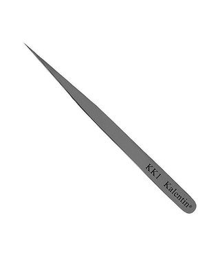 Kalentin Kalentin KK1 TWEEZERS 13.5cm