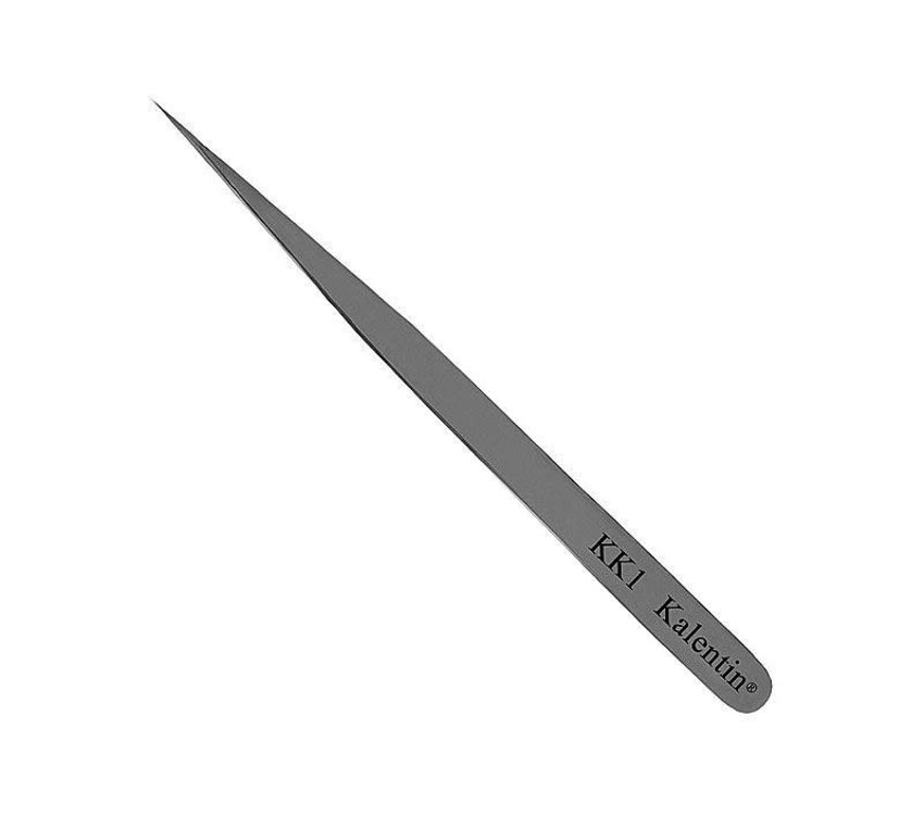 Kalentin Kalentin KK1 TWEEZERS 13.5cm