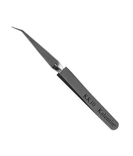 Kalentin Kalentin KK10 TWEEZERS 12.5cm