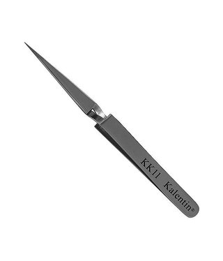 Kalentin KK11 Tweezer 12.5cm