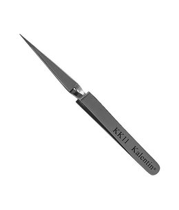 Kalentin Kalentin KK12 TWEEZERS 11.5cm