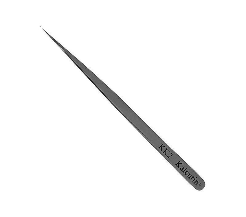 Kalentin Kalentin KK2 TWEEZERS 14cm