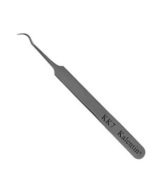 Kalentin KK7 Tweezer 11.5cm