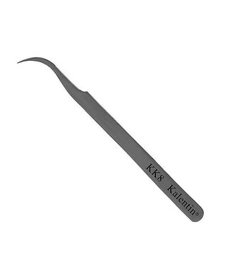 Kalentin Kalentin KK8 TWEEZERS 12cm