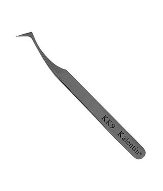 Kalentin Kalentin KK9 TWEEZERS 11.5cm