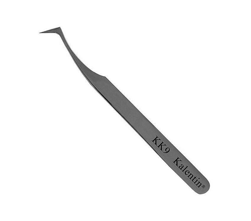 Kalentin Kalentin KK9 TWEEZERS 11.5cm