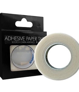 Kalentin Micro Paper Tape 9.5m