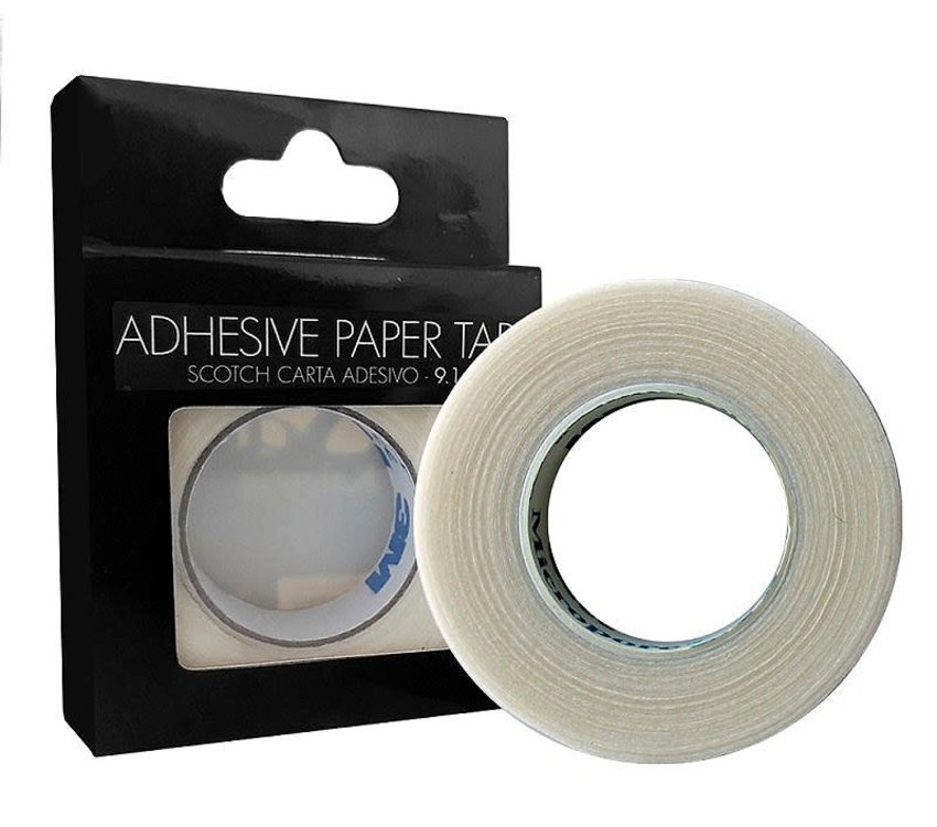 Kalentin Micro Paper Tape 9.5m