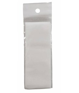 Kalentin Sticky Strips 250pk