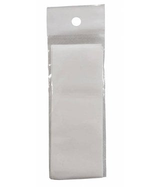 Kalentin Sticky Strips 250pk