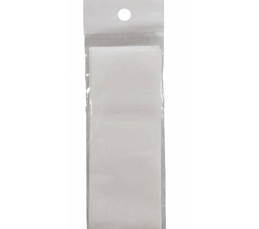 Kalentin Sticky Strips 250pk