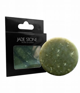 Kalentin Jade Stone