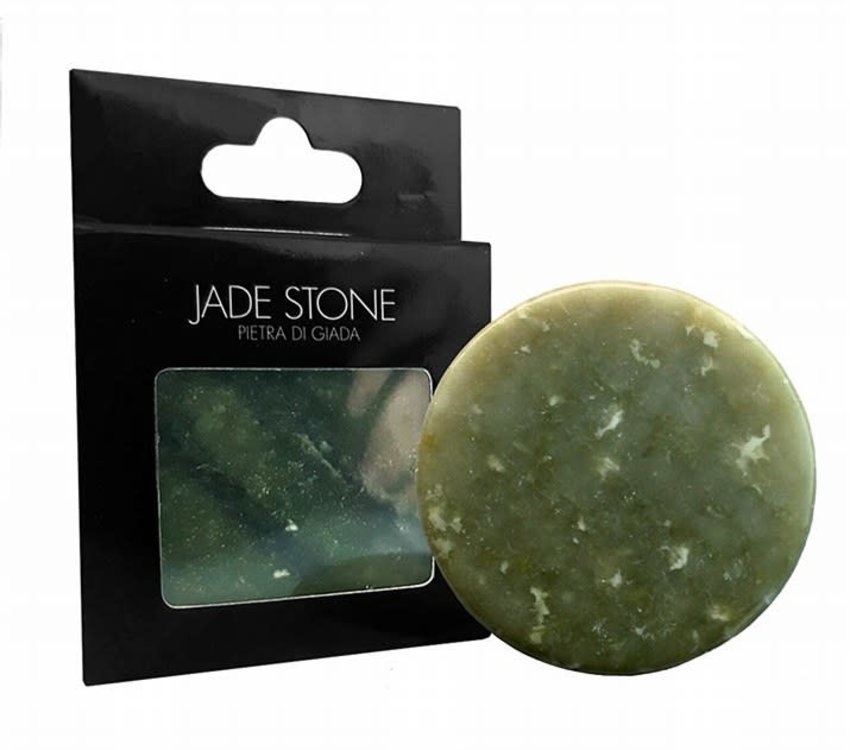 Kalentin Jade Stone