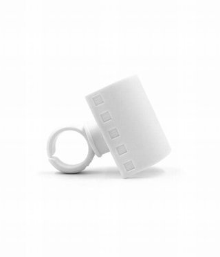 Kalentin Kalentin U Ring