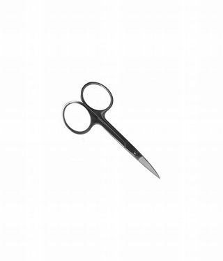 Kalentin Kalentin Eyelash Scissors