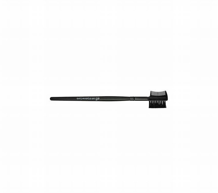 Kalentin Eyelash/Eyebrow Brush